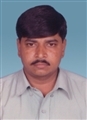 Kalpeshkumar Bhikhalal Patel - Visnagar
