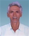 Hasmukhlal Narottamdas Patel - Visnagar