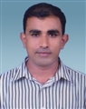 Jayeshkumar Jayantilal Patel - Visnagar