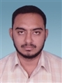 Harshad Amrutlal Patel - Visnagar