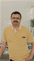Vivekkumar Dasharathlal Patel - Visnagar