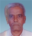 Rameshbhai Chandulal Patel - Visnagar