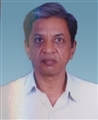 Vikrambhai Manilal Patel - Visnagar