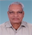 Dahyabhai Mafatlal Patel - Visnagar