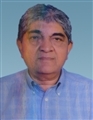 Chandrakant Prahladbhai Patel - Visnagar