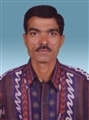 Jitubhai Kantilal Patel - Visnagar