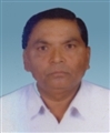 Rasiklal Prabhudas Patel - Visnagar
