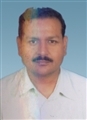 Satishkumar Ambalal Patel - Visnagar