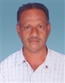 Natubhai Shankarbhai Patel - Visnagar
