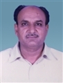 Sureshkumar Atmaramdas Patel - Visnagar
