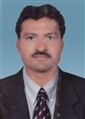 Hareshbhai Kanubhai Patel - Visnagar