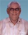 Jayantibhai Shankardas Patel - Visnagar