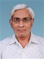 Rajanikantbhai Sankarlal Patel - Visnagar