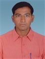 Mehulbhai Manubhai Patel - Visnagar