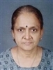 Hasumatiben Chandulal Patel - Vadodara