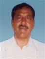 Ramnikbhai Atmaramdas Patel - Visnagar