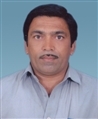 Mahendrakumar Sitarambhai Patel - Visnagar