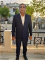 Alpesh Gordhanbhai Patel - Visnagar