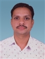 Ravindrakumar Ratilal Patel - Visnagar