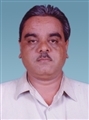 Hareshkumar Ambalal Patel - Visnagar