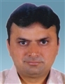 Tushar Natvarlal Patel - Ahmedabad