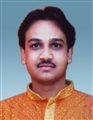 Suhagkumar Prahladbhai Patel - Ahmedabad