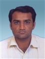 Nileshbhai Pravinbhai Patel - Ahmedabad