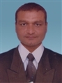 Mahesh Manilal Patel - Ahmedabad