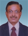 Dashrathbhai Somdas Patel - Ahmedabad