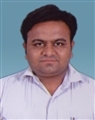 Nimeshkumar Arvindbhai Patel - Ahmedabad