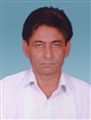 Rasiklal Maftlal Patel - Ahmedabad