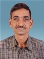 Girishkumar Mafatlal Patel - Ahmedabad