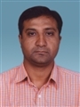 Dipakbhai Bhagubhai Patel - Ahmedabad