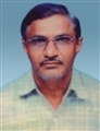 Jayantibhai Somabhai Patel - Ahmedabad