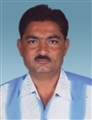 Narendrabhai Keshavlal Patel - Ahmedabad