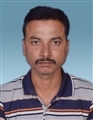 Kanubhai Shivram Patel - Ahmedabad