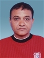 Vishnubhai Kanjibhai Patel - Ahmedabad
