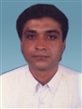 Vijay Babulal Patel - Ahmedabad