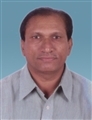 Satishbhai Maganlal Patel - Ahmedabad