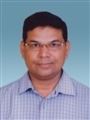 Rakeshbhai Ratilal Patel - Ahmedabad