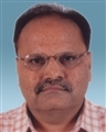 Rasikbhai Parsottamdas Patel - Ahmedabad