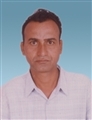 Rameshbhai Nataverlal Patel - Ahmedabad