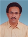 Kiritkumar1 Ghirdharlal Patel - Ahmedabad