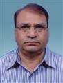 Mahendarkumar Madhavlal Patel - Ahmedabad