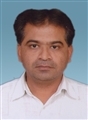 Kausikbhai Bhogilal Patel - Ahmedabad