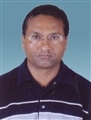 Chandresh Bhagubhai Patel - Ahmedabad