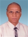 Bhagubhai Chhganlal Patel - Ahmedabad