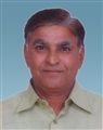 Gunvantbhai Bechardas Patel - Ahmedabad