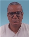 Chandrakant Chandulal Patel - Ahmedabad