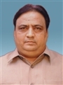 Arvindbhai Ganeshbhai Patel - Ahmedabad